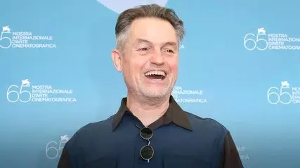 Kuzuların Sessizliği’nin Yönetmeni Jonathan Demme Hayatını Kaybetti