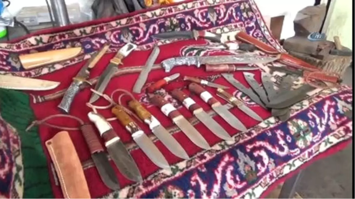 Otomobil Fiyatına Bıçak
