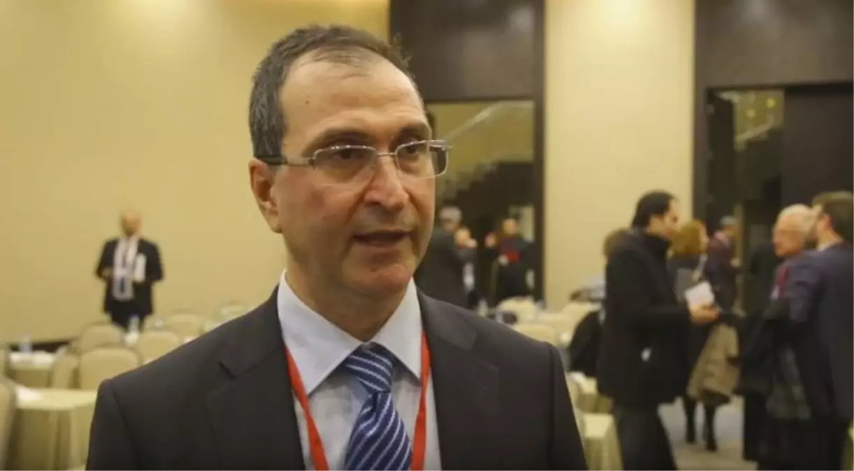 Profen Konya Uydu Yer İstasyonu Toplantısı'nın Ne Gibi Kazanımları Oldu?