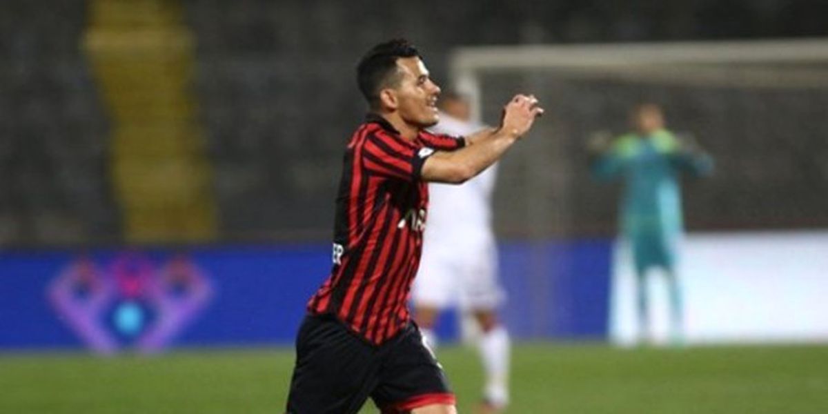 Serdar Gürler'den Transfer Açıklaması!