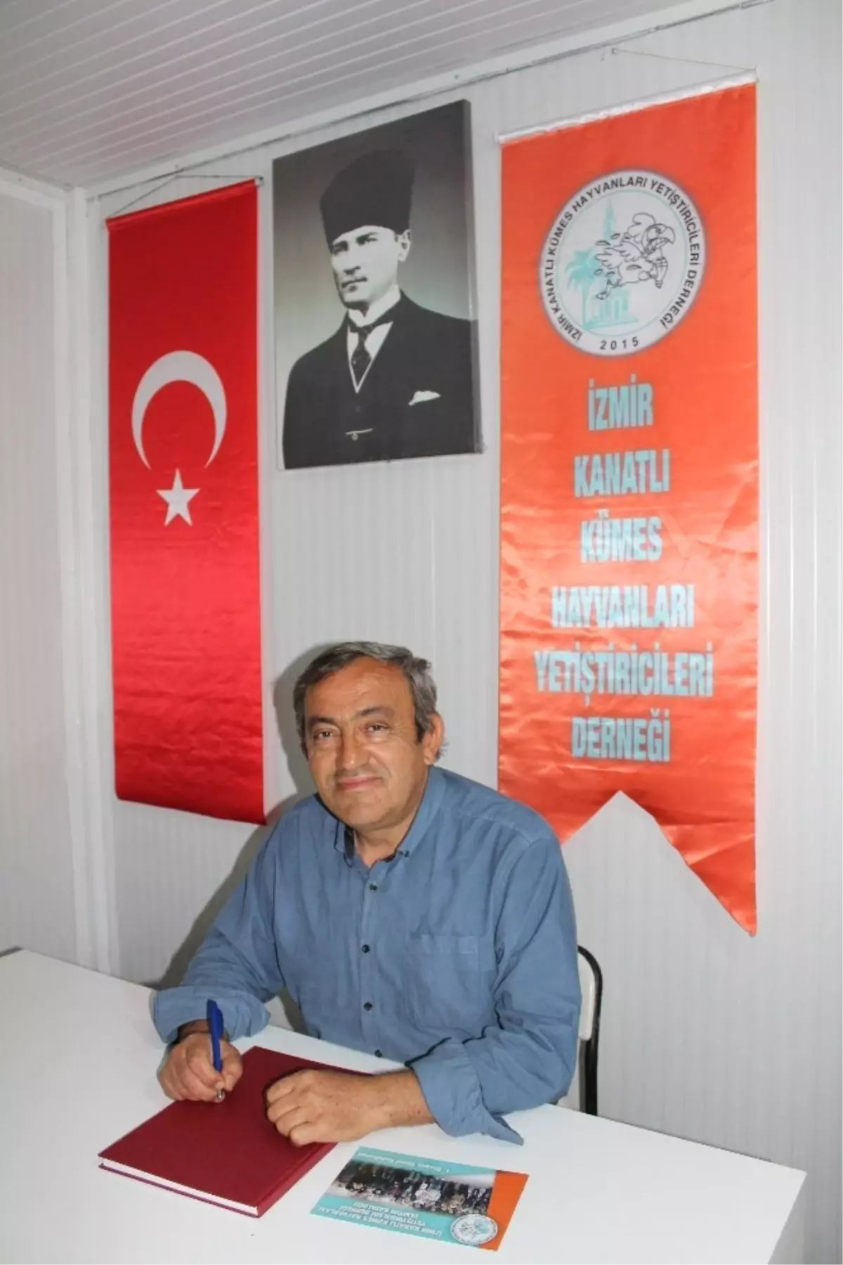 Süs Tavukları Sergisi 7 Mayıs'ta