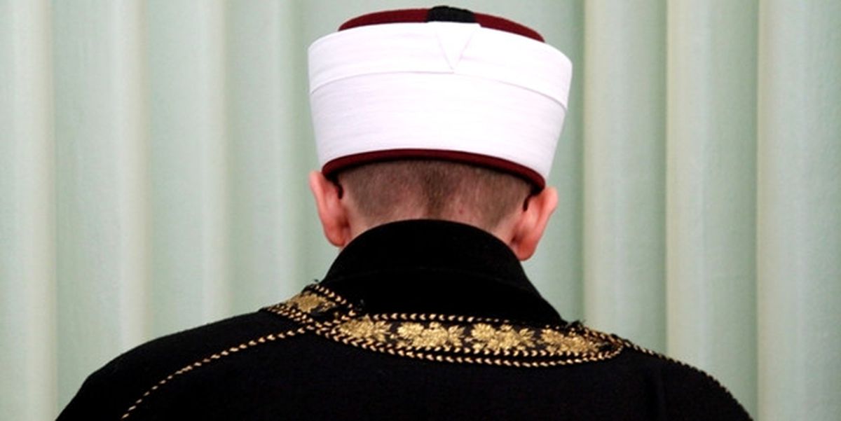 Yeni KHK İle 34 Diyanet İşleri Başkanlığı Personeli Göreve İade Edildi