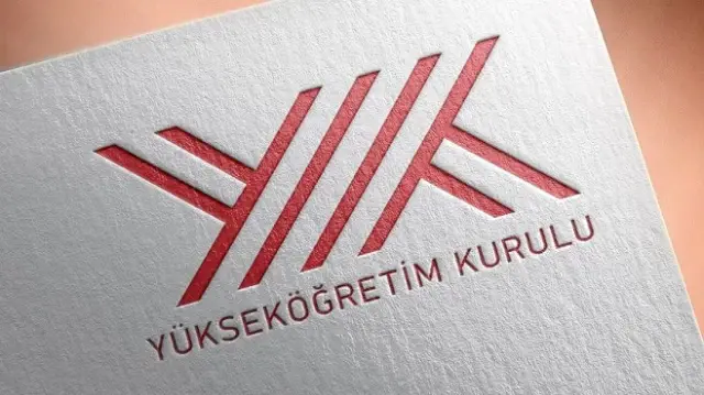 Yökdil Sınavı Sonuçları Denklikte Kullanılabilecek