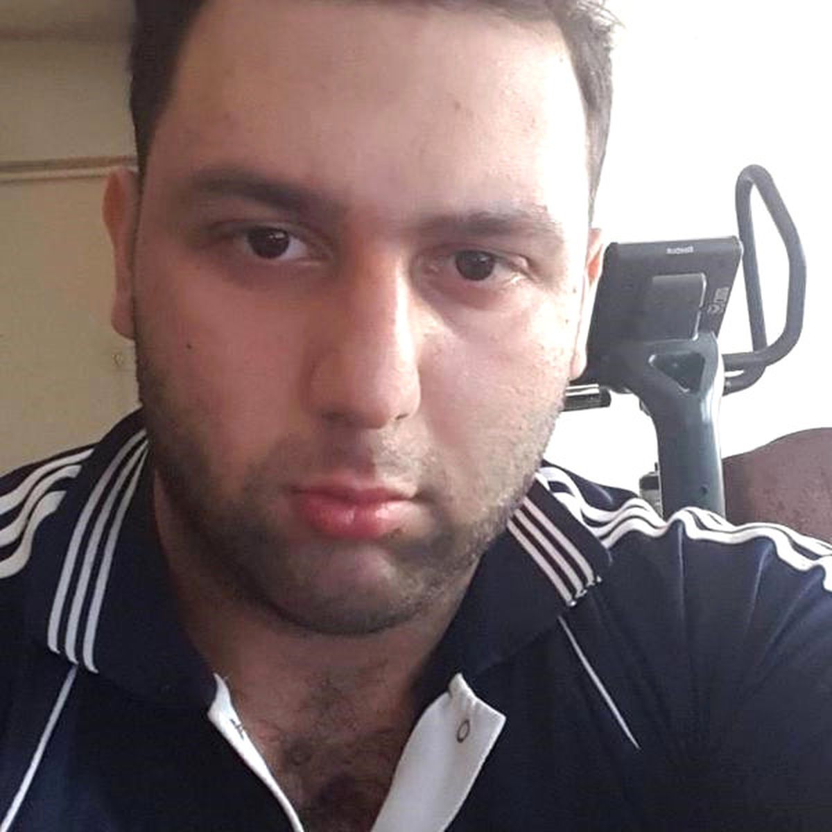 Okul Önünde İçki İçenleri Uyarınca Saldırıya Uğrayan Genç Hayatını Kaybetti