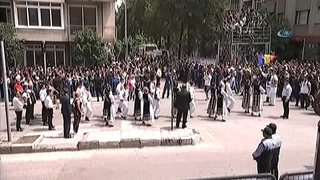 Manisa'da Eller 477. Kez Şifaya Açıldı Manisa'da Eller 477. Kez Şifaya Açıldı