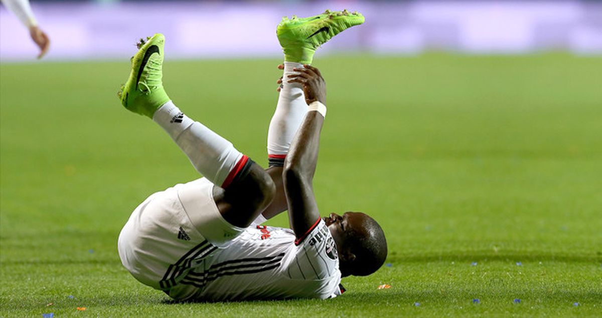 Beşiktaş Son 5 Maçta 2 Beraberlik Alırsa Şampiyonluğu Kaptırabilir
