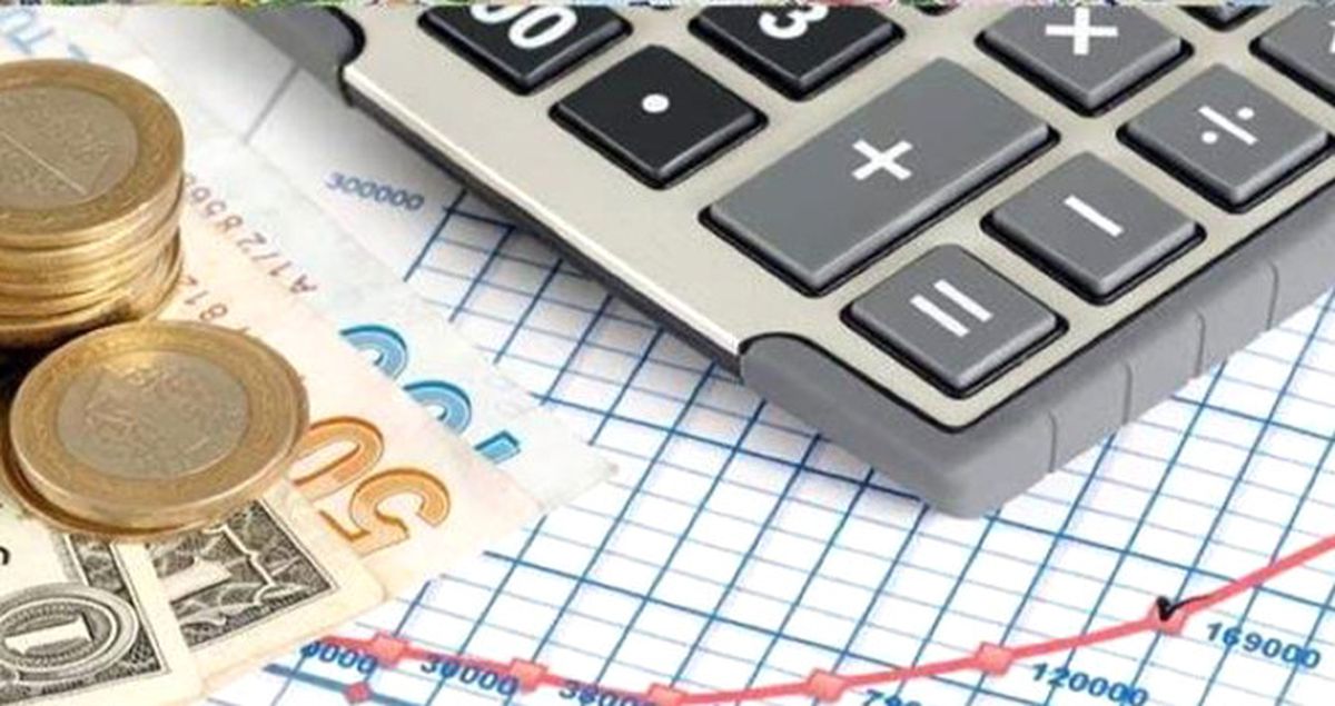 Borç Yapılandırmasıyla Faizler Silinecek, Borçlar 36 Ay Taksitle Ödenecek