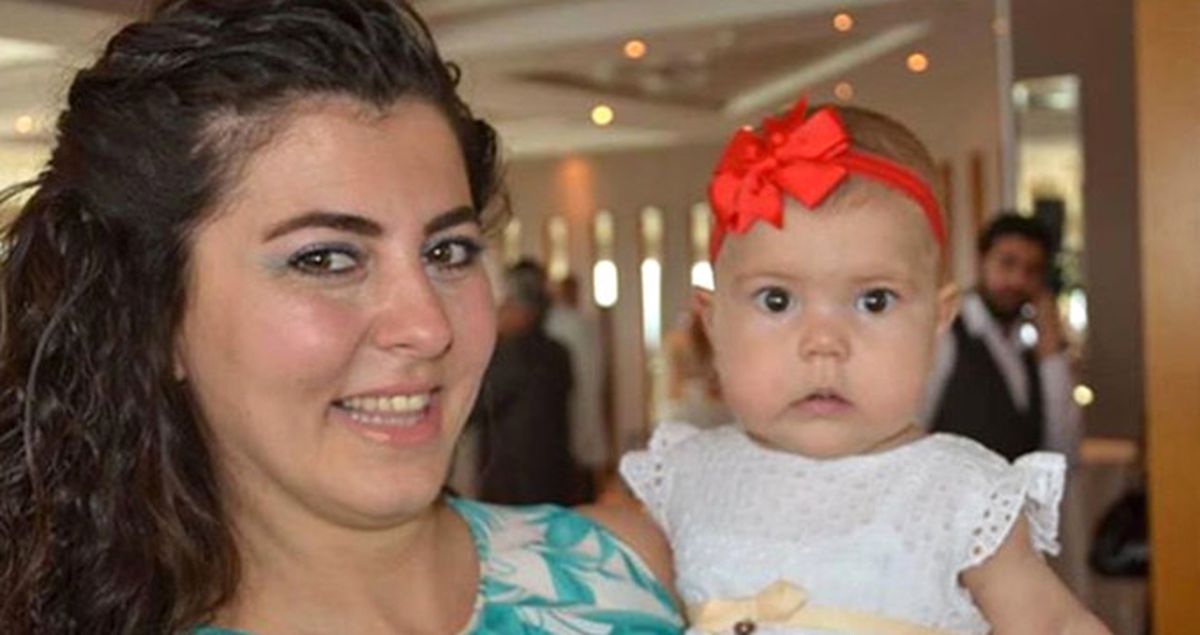 Süt İznindeyken İşten Çıkarılan Anne, Çalıştığı Bankaya Açtığı Davayı Kazandı