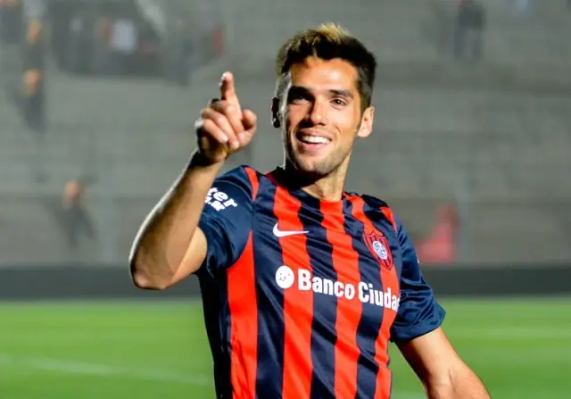 Trabzonsporlu Futbolcular Avrupa'ya Odaklandı