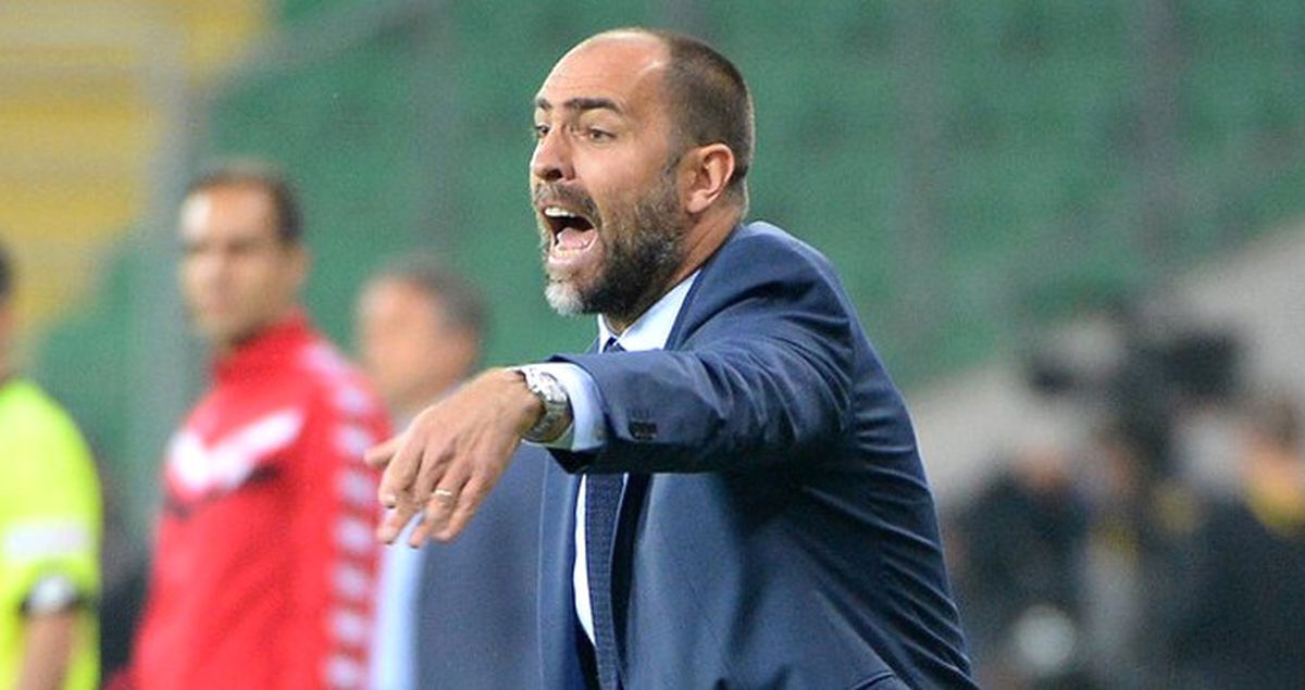 Tudor: Dışarıdaki İnsanlar, Kulübün İçinde Ne Olduğunu Bilmeden Konuşuyor