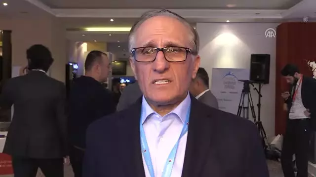 Yatırımcısından Avm Eleştirilerine Yanıt Yatırımcısından Avm Eleştirilerine Yanıt