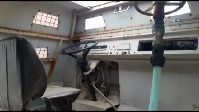 Yurt Genelinde 1 Mayıs Kutlamaları Yurt Genelinde 1 Mayıs Kutlamaları
