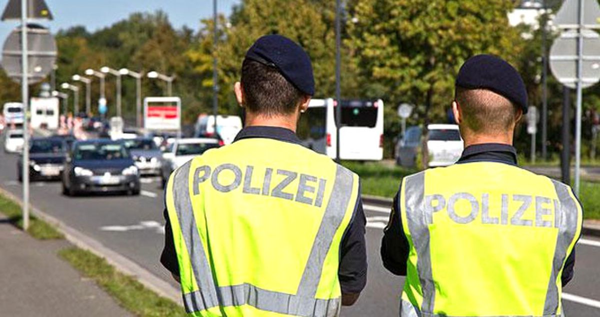 AB, Schengen Sınır Denetimlerini 6 Ay Daha Uzatma Kararı Aldı