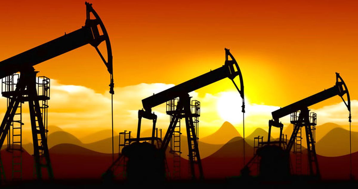 ABD'nin En Büyük Petrol Rafinerisi Port Arthur Aramco'nun Oldu