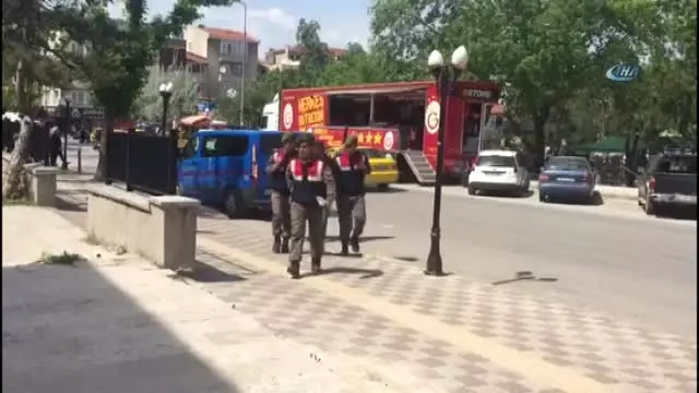 Keşan Haberleri: Edirnede 66 kaçak göçmen yakalandı, 4 organizatör tutuklandı 30