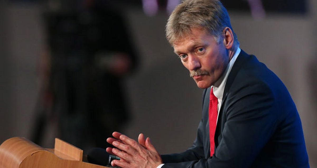 Kremlin'den Erdoğan ile Putin Görüşmesi Hakkında 'Çok Önemli' Vurgusu