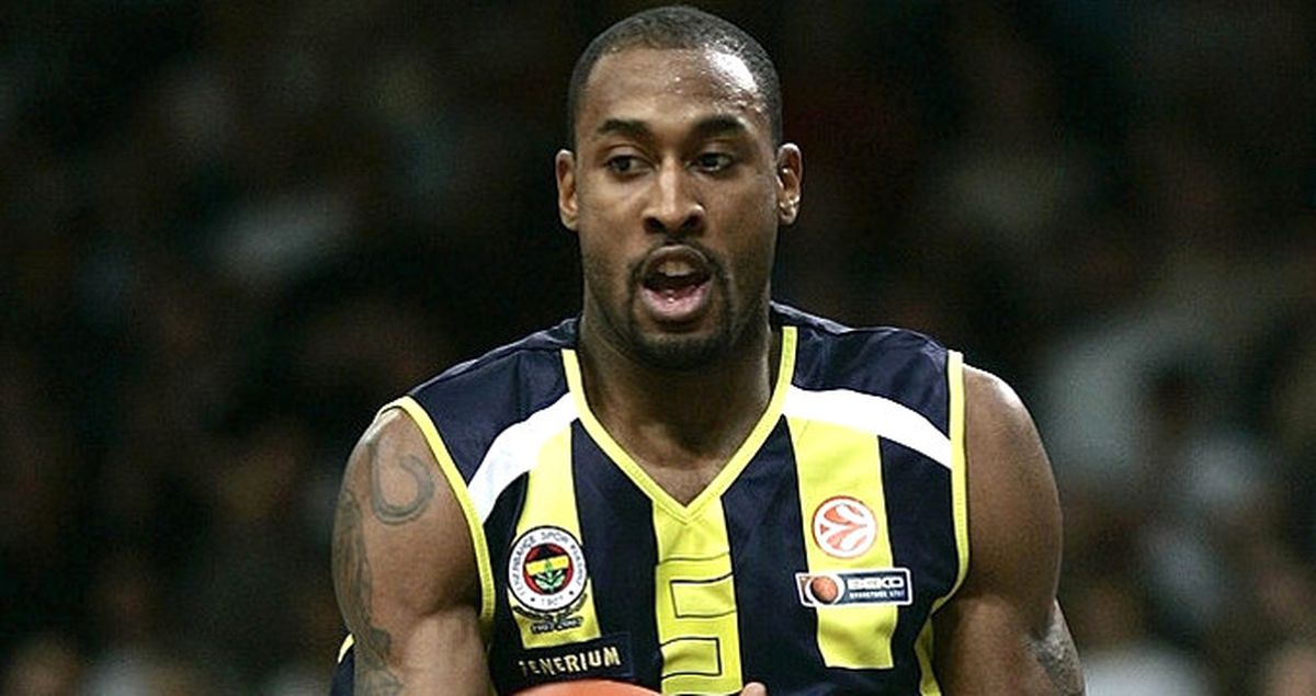 Eski Fenerbahçeli Solomon'un 'Çiş Davası' Zaman Aşımı Nedeniyle Düştü