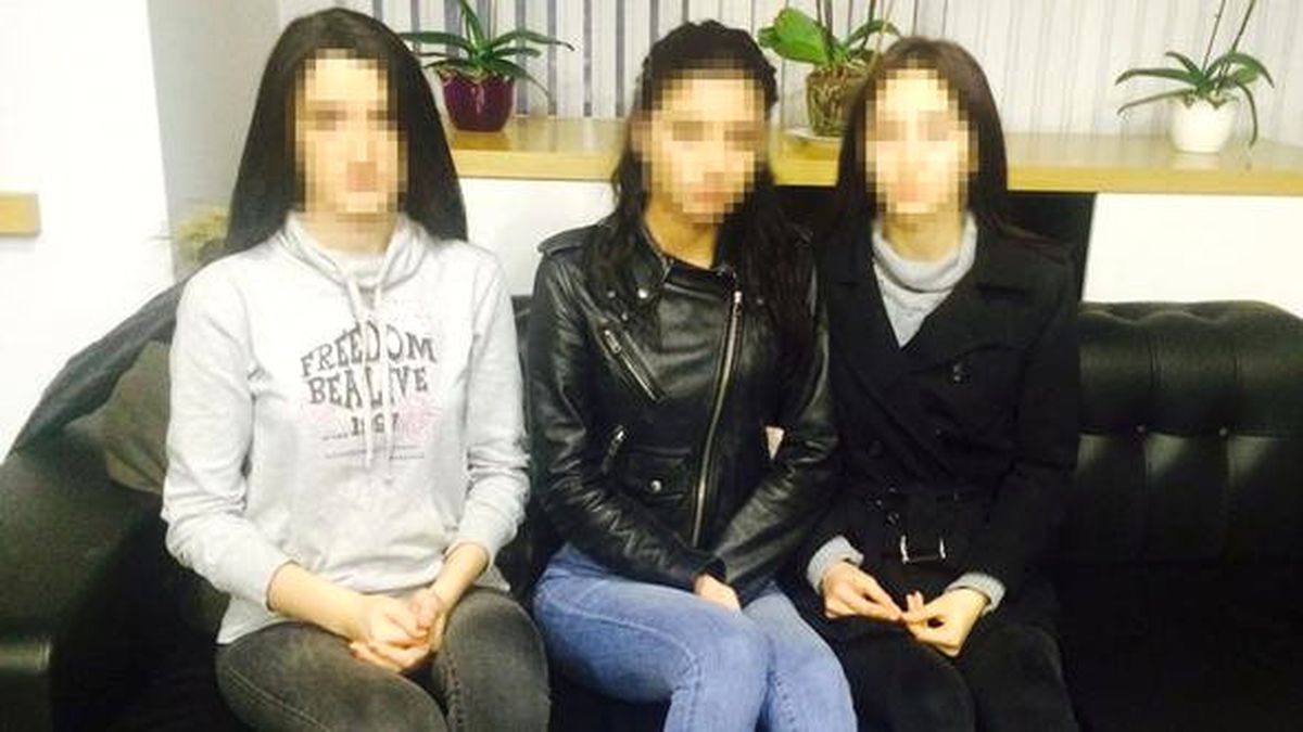 46 Yıl Hapsi İstenen Dayakçı Üniversiteliler Konuştu: Adam mı Öldürdük