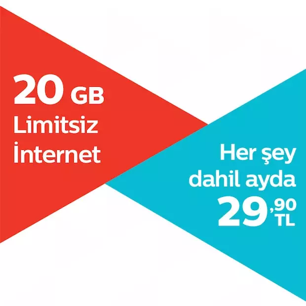 Ev Kalmasın, Türk Telekom�dan 14,90 TL�ye Geliyor