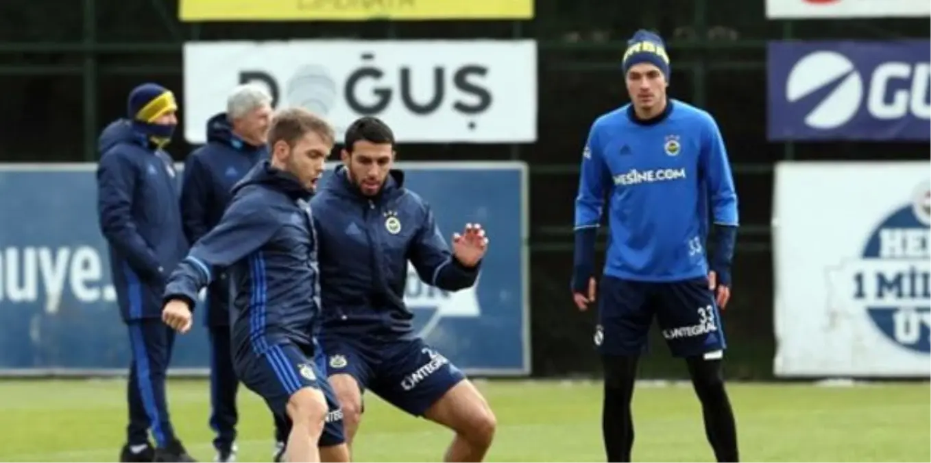03 Mayıs Çarşamba Spor Gündemi