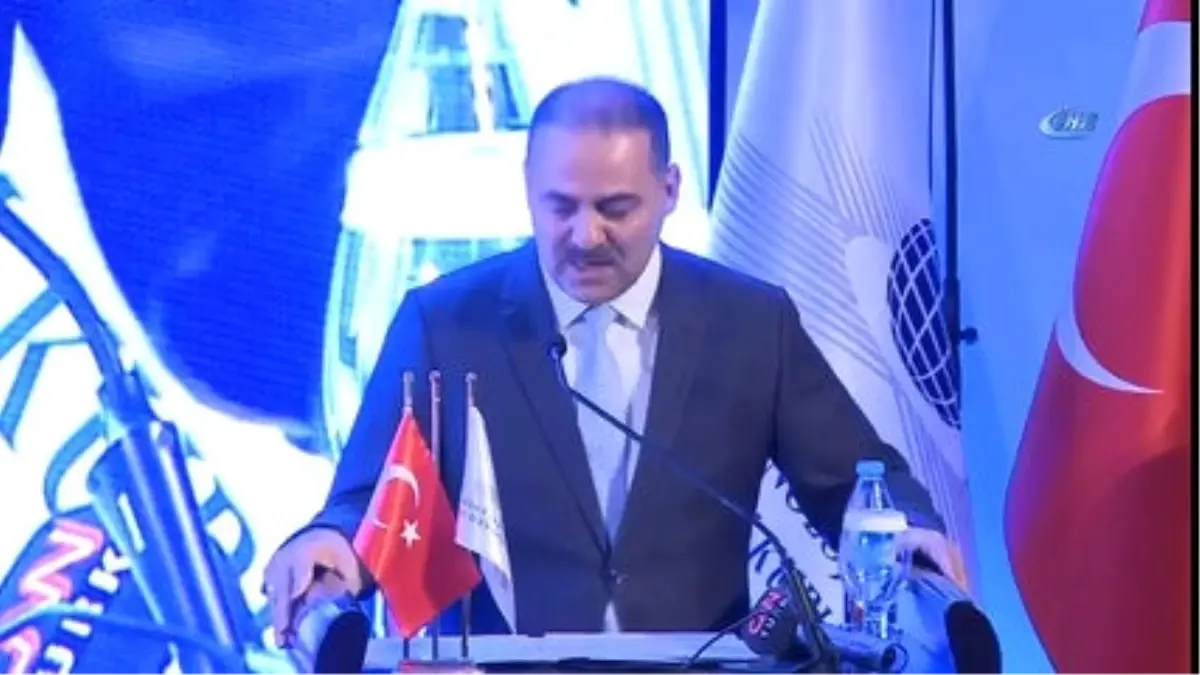 Btk Başkanı Sayan'dan Wikipedia Açıklaması