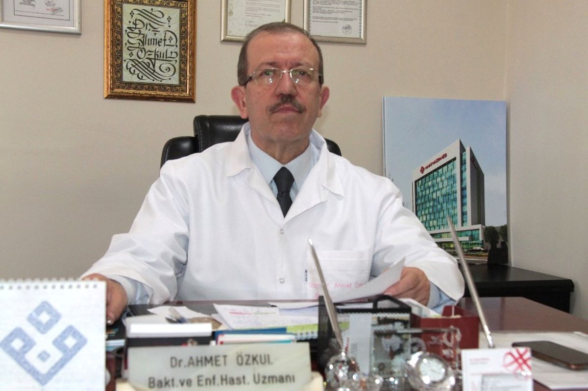 Ehliyet Yenileyecekler Dikkat
