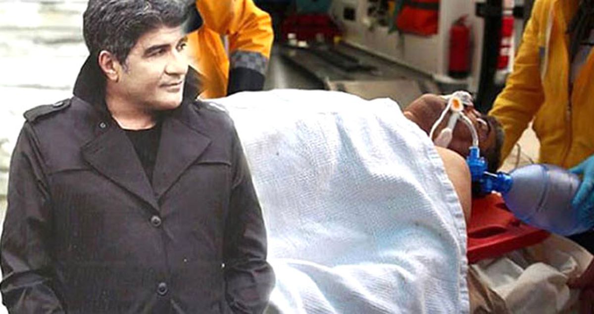 İbrahim Erkal'ın Dosyasında Herhangi Bir Cinayet Şüphelisi Bulunamadı