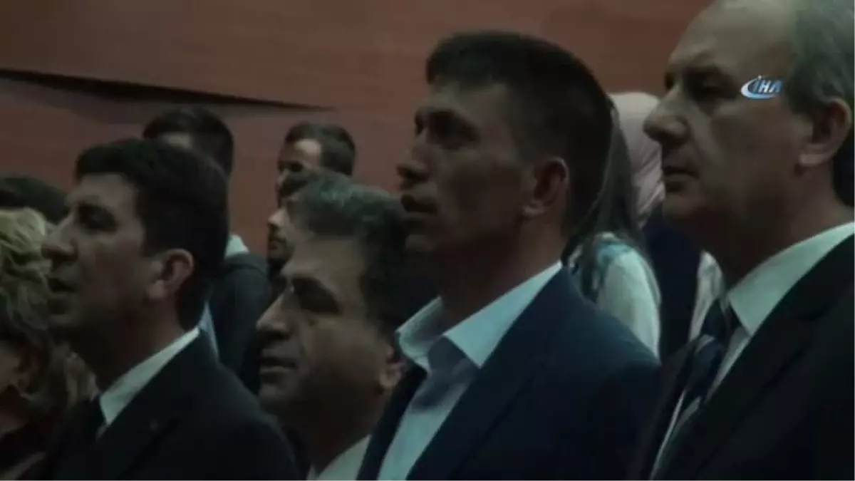 Kahraman Şehidin Kardeşi Ömer Halisdemir'in Hayatını Anlattı