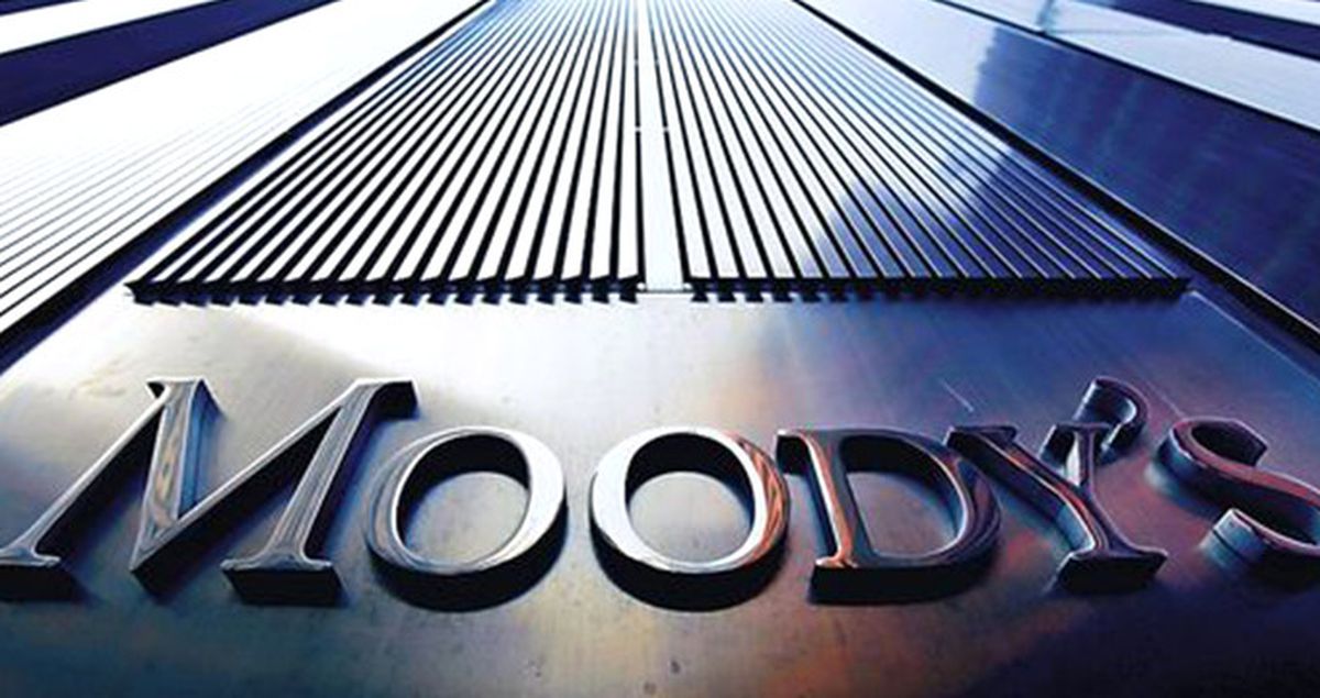 Moody's, Türk Bankacılık Sisteminin Negatif Görünümünü Koruduğunu Açıkladı