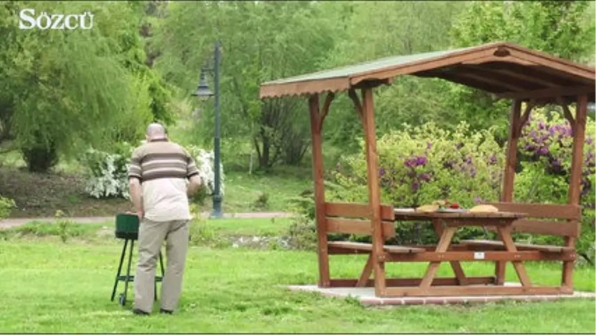 Türk Malı' Dizisi Yeniden Ekranlara Geliyor