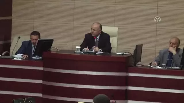 Valiye Kan Davasını Bitirin Talebi