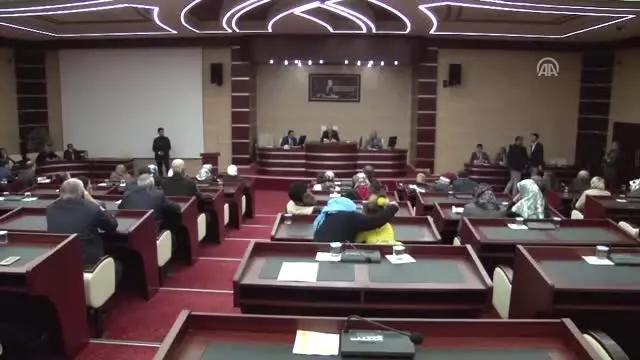 Valiye Kan Davasını Bitirin Talebi