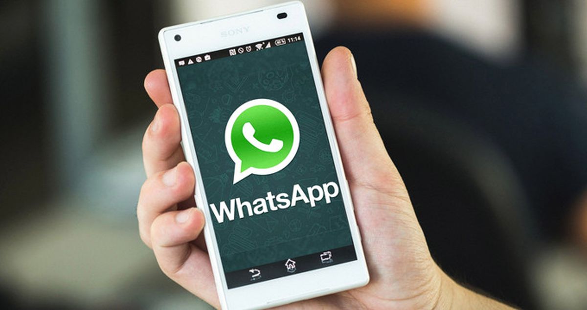 WhatsApp'a Erişim Sorunu Yaşandı
