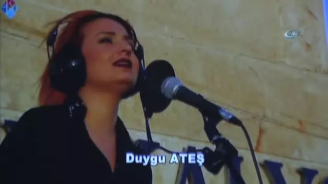 3. Altın Baklava Film Festivalinde Ödüller Sahiplerini Buldu 3. Altın Baklava Film Festivalinde Ödüller Sahiplerini Buldu