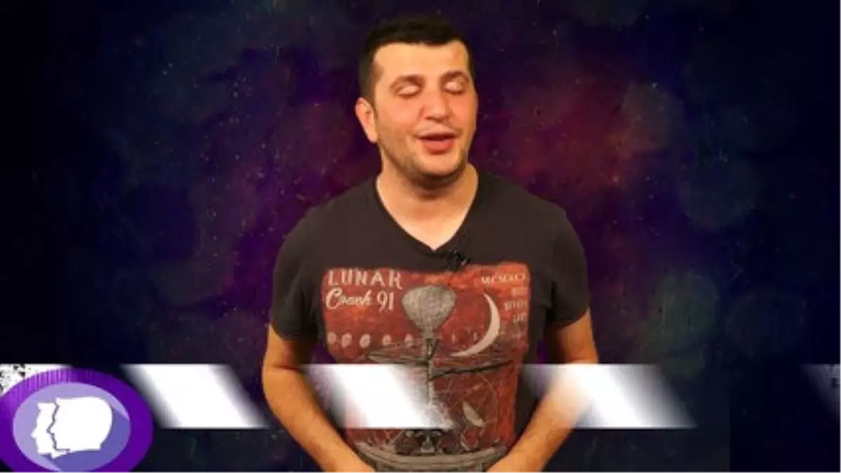 8 Mayıs Haftasında İkizler Burcunu Neler Bekliyor?