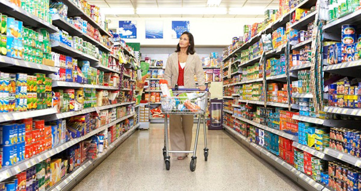 Anadolu Endüstri Holding, Migros'taki Payını Artırıyor