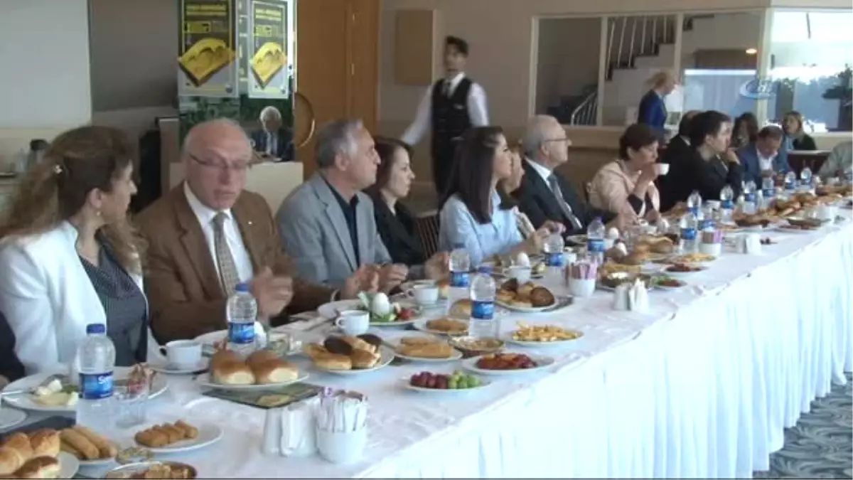 Büyükçekmece'de Türk Sanat Müziği Beste Yarışması Başlıyor