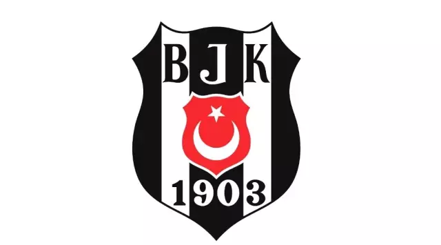 En Çok Beşiktaş Konuşuldu