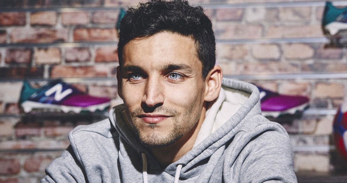 Fenerbahçe, Manchester City'li Navas İçin Harekete Geçti