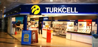İsveçli Telia, Turkcell'de Hisse Sattı