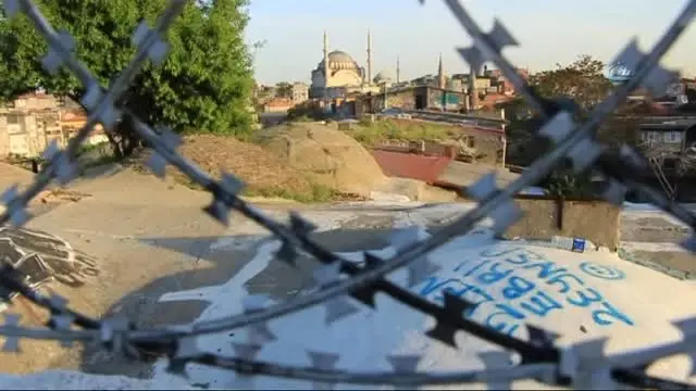 1 TL'ye İstanbul Manzarası Devri Sona Erdi 1 TL'ye İstanbul Manzarası Devri Sona Erdi