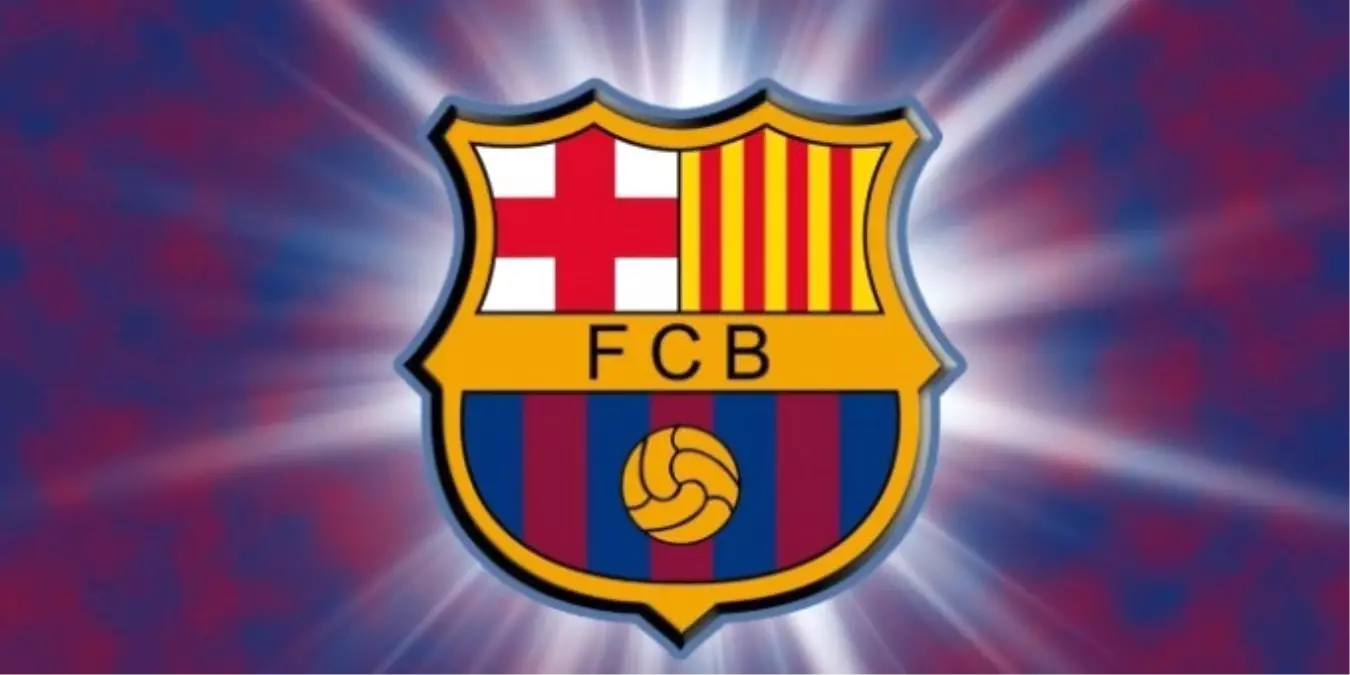 Barcelona Kulubu Turkiye Den Ozur Diledi Spor