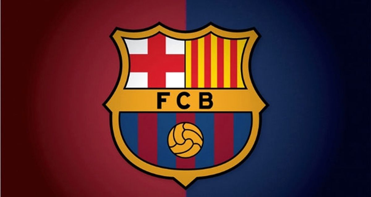 Barcelona Türkiye'den Özür Diledi