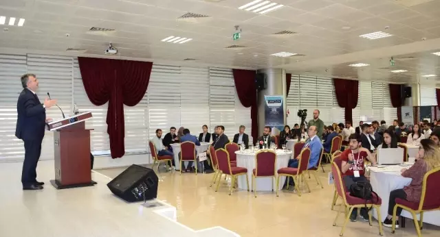 Https Www Haberler Com 9 Yavrusu Olan Kopekten Annelik Dersi 9579605 Haberi Https Foto Haberler Com Haber 2017 05 05 9 Yavrusu Olan Kopekten Annelik Dersi 9579605 O Jpg Https Www Haberler Com Genc Milli Guresciler Bilecik Te Kampta 9579606
