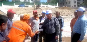 haberler com