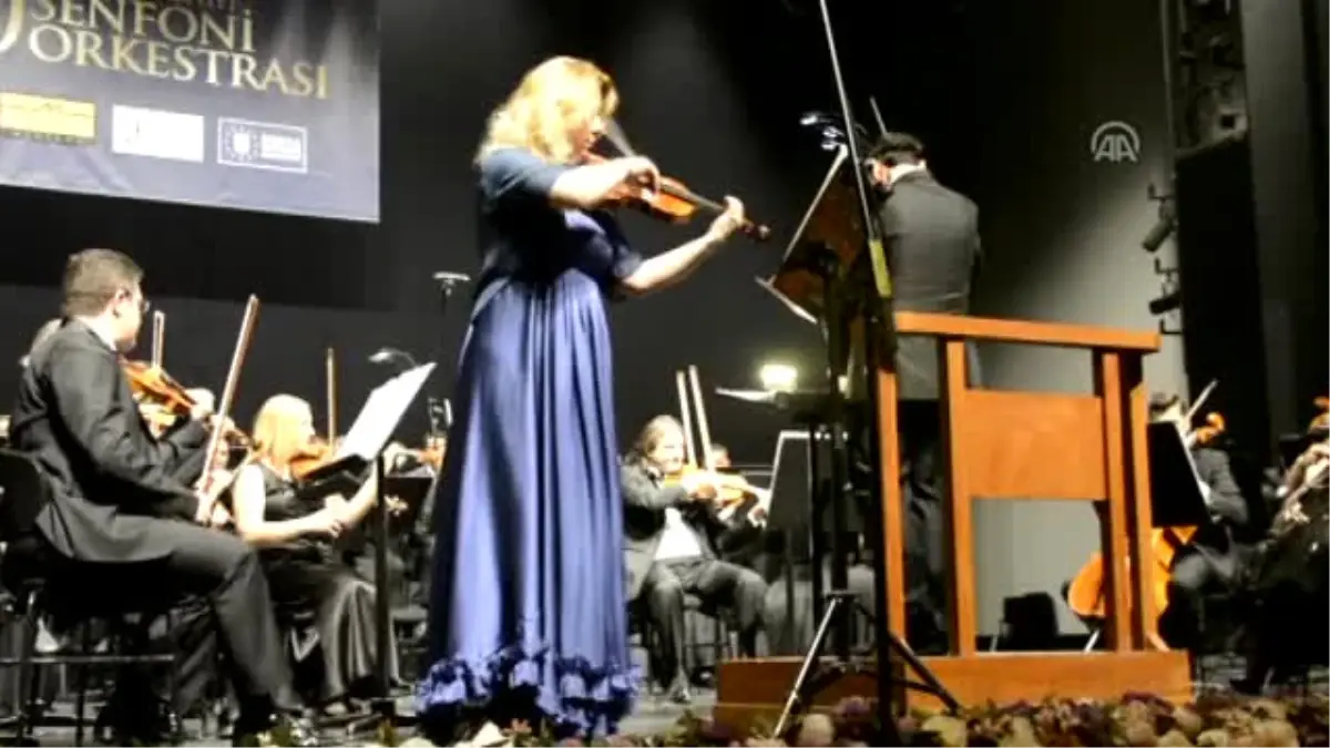 Bbdso Ünlü Şef Allessandro Cedrone'yi Ağırladı
