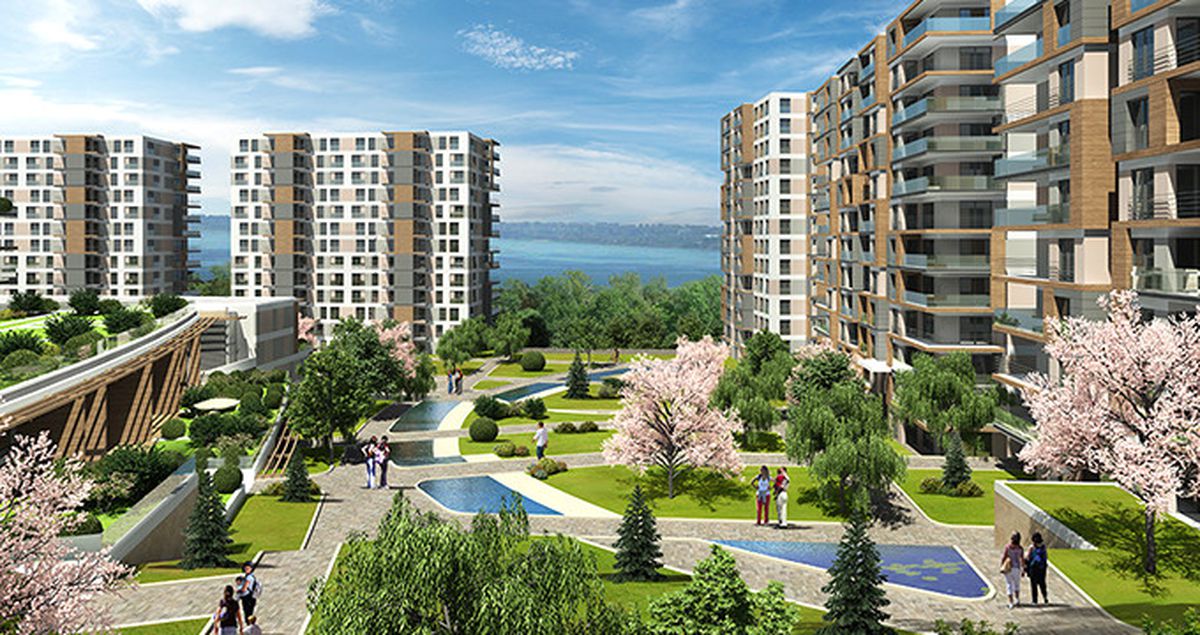 Borcunu Ödemeyenlerin El Konulan Mülkleri Ucuza Satılıyor