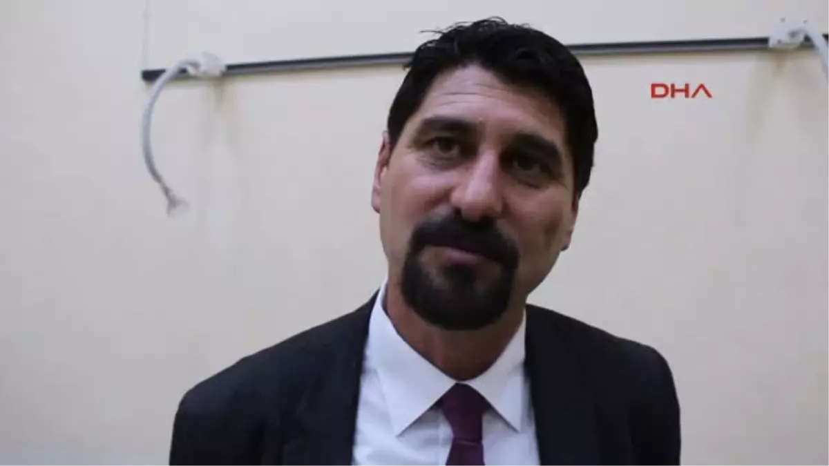 Burdur Kibyra Antik Kenti'ne Ziyaretçi Karşılama Merkezi Yapılacak