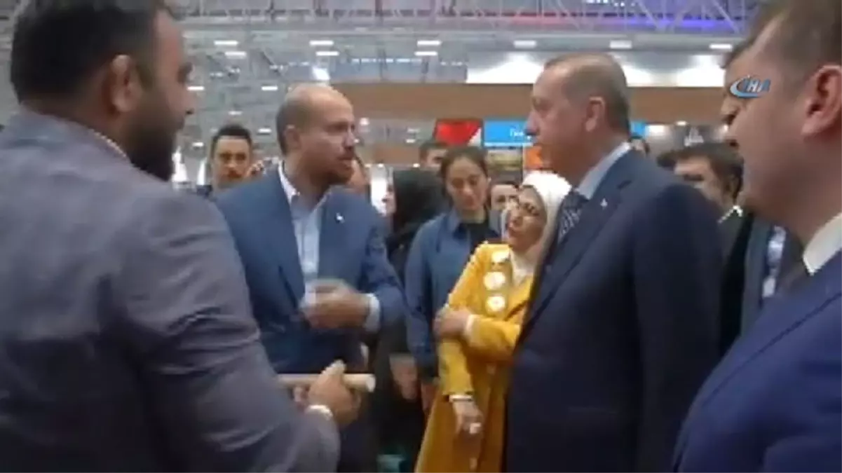 haberler son dakika haberleri
