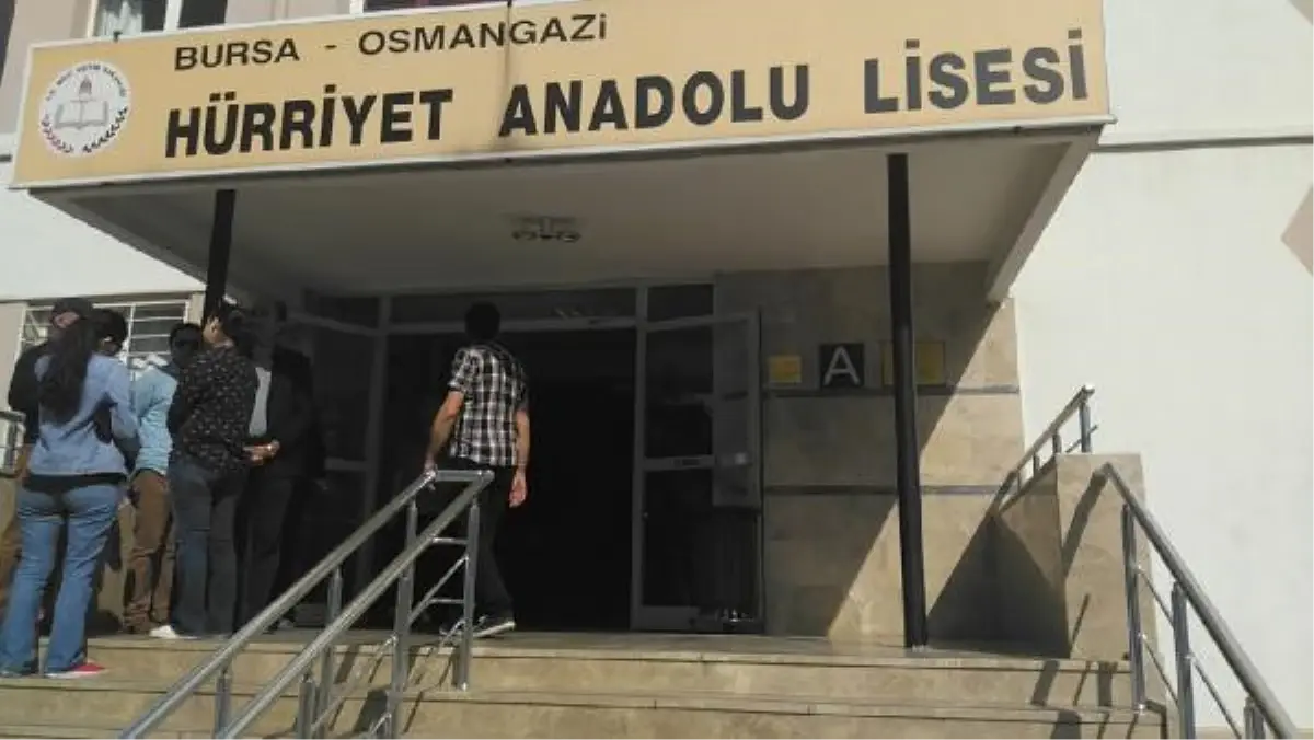 Dha Yurt Bülteni-2